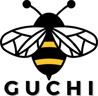 Guchi