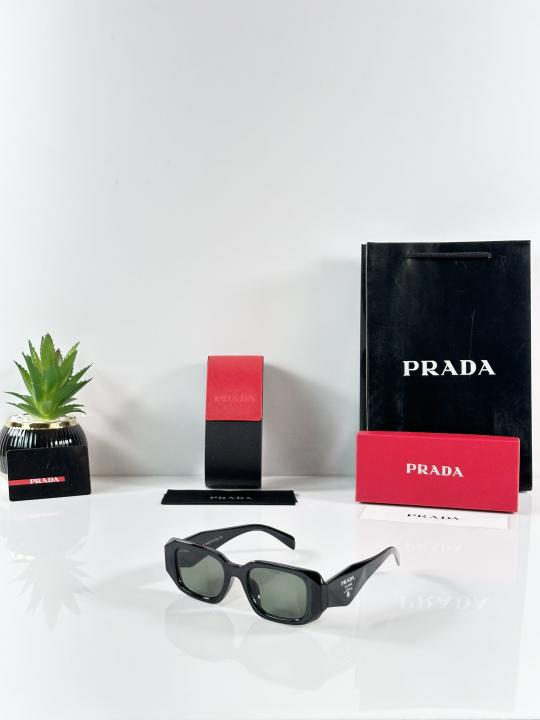 PRAD_A BLACK