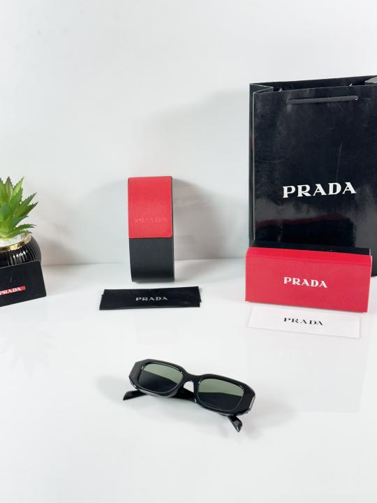 PRAD_A BLACK