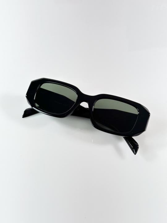 PRAD_A BLACK