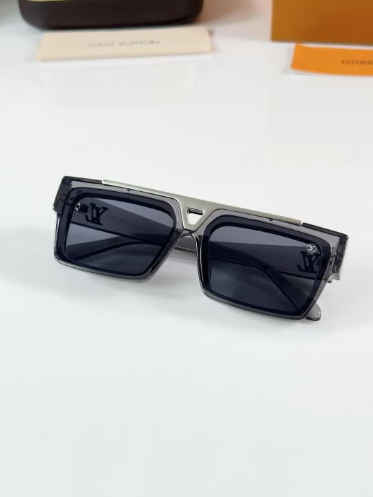 LV SHINE GREY