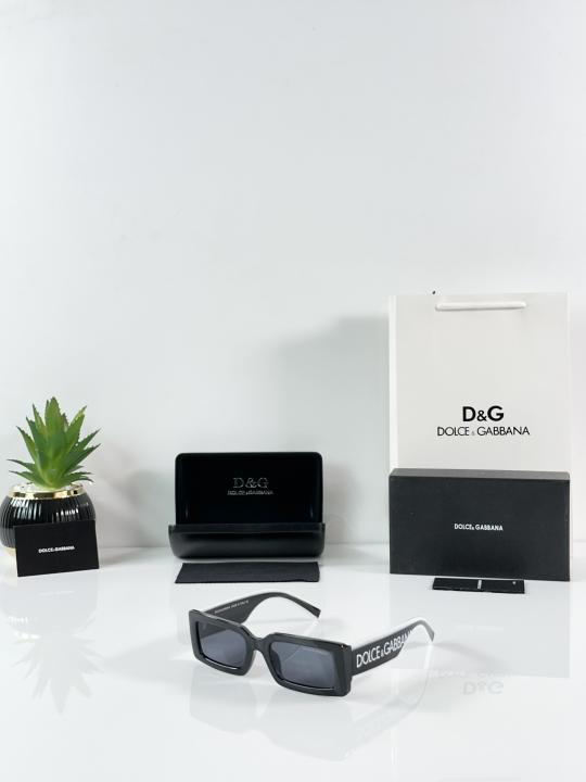 DG 6187 BLACK WHITE