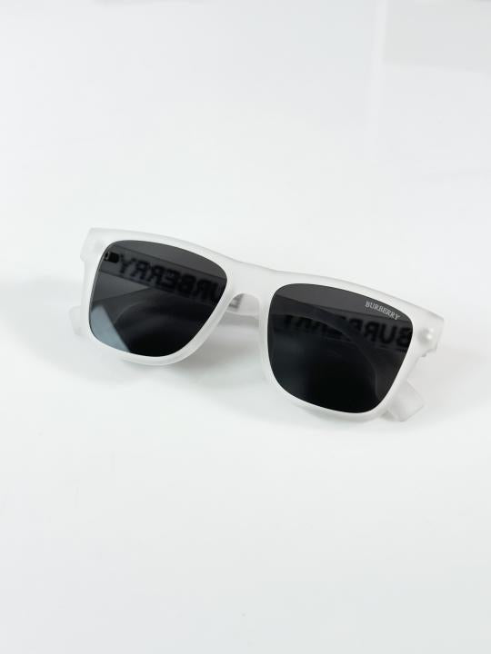 BURBERR_Y ICE BLACK