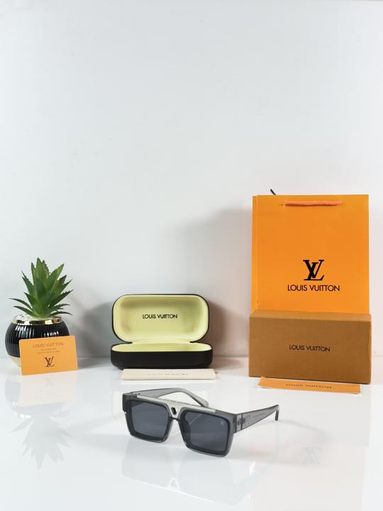 LV SHINE GREY