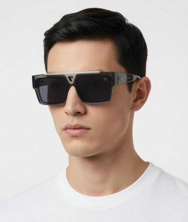 LV SHINE GREY
