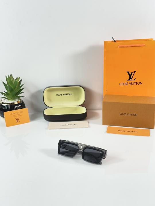LV SHINE GREY
