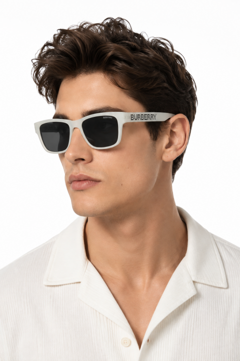 BURBERR_Y ICE BLACK