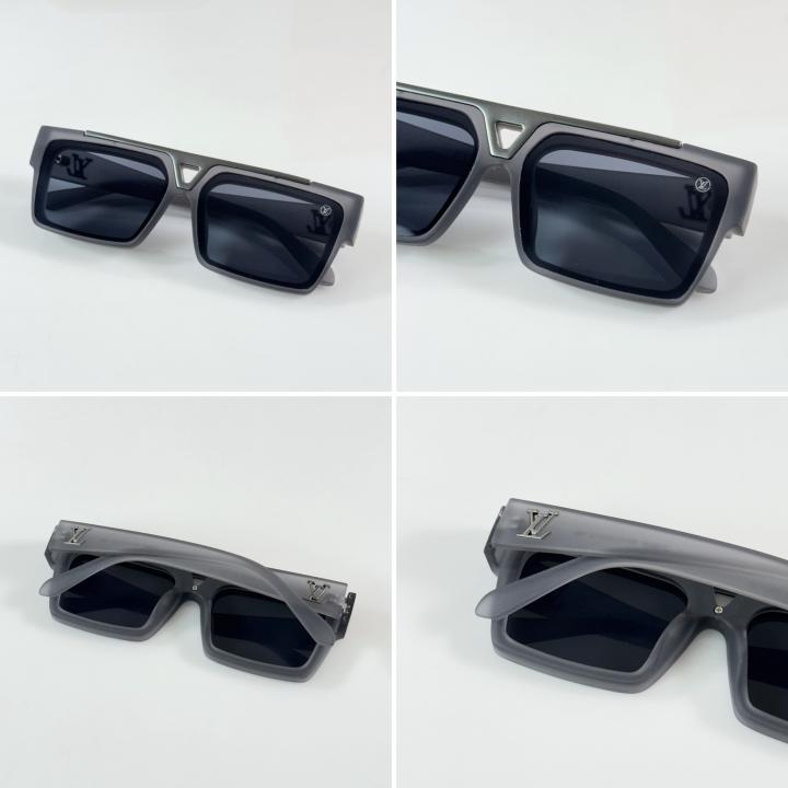 LV MATE GREY