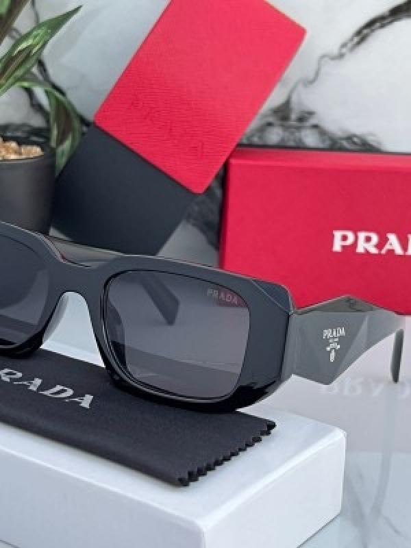PRAD_A BLACK