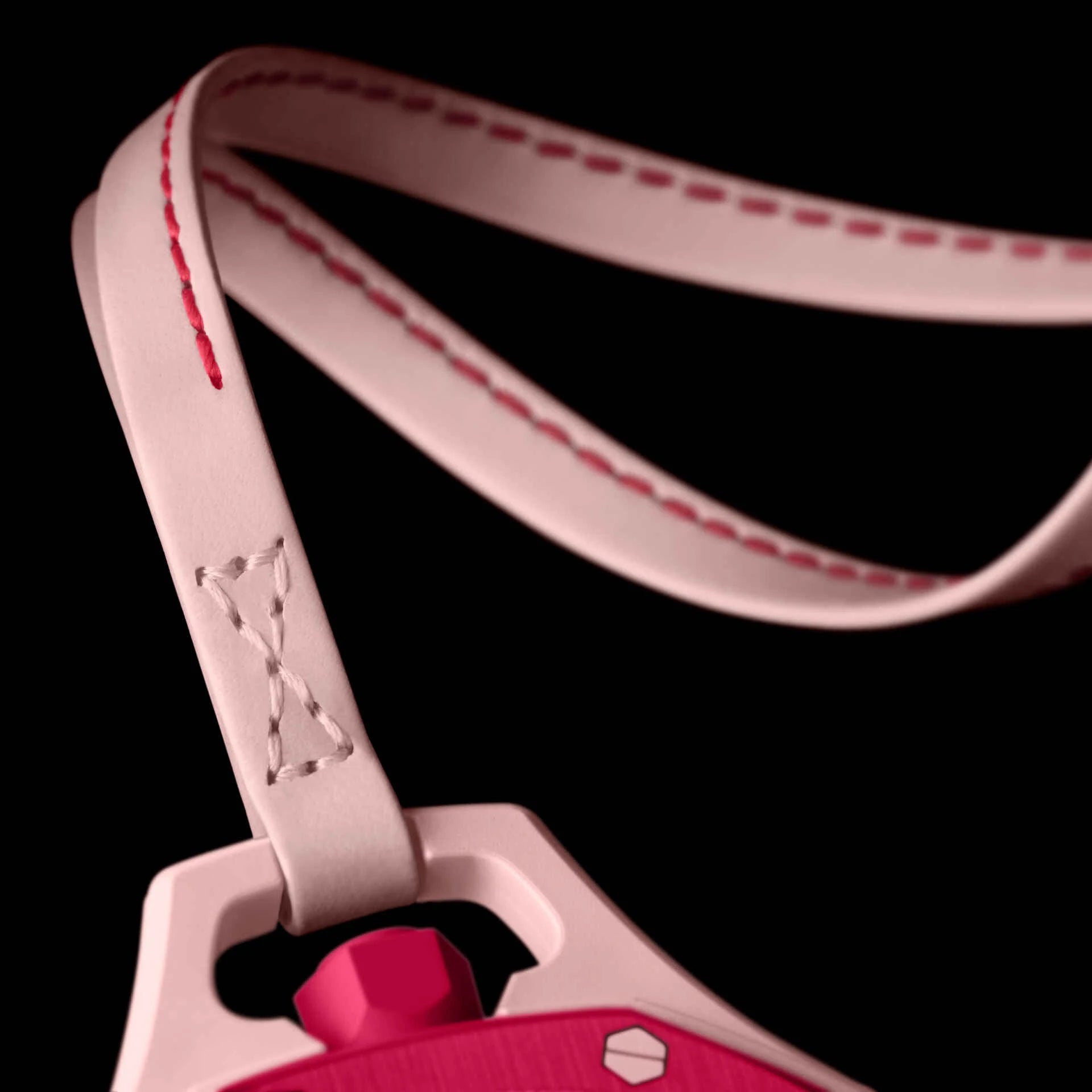 AP SWATC_H X ROYAL POP OTTO ROSSO