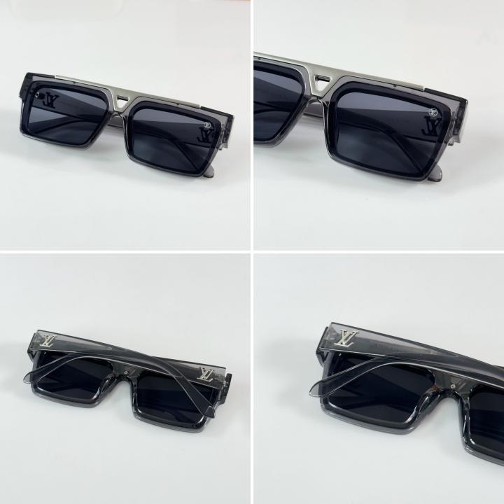 LV SHINE GREY