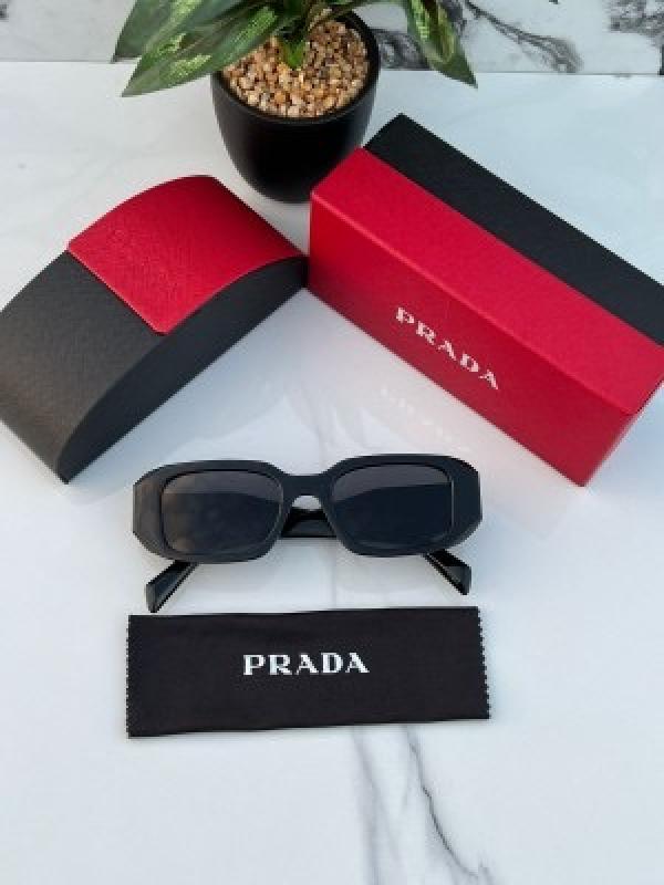 PRAD_A BLACK