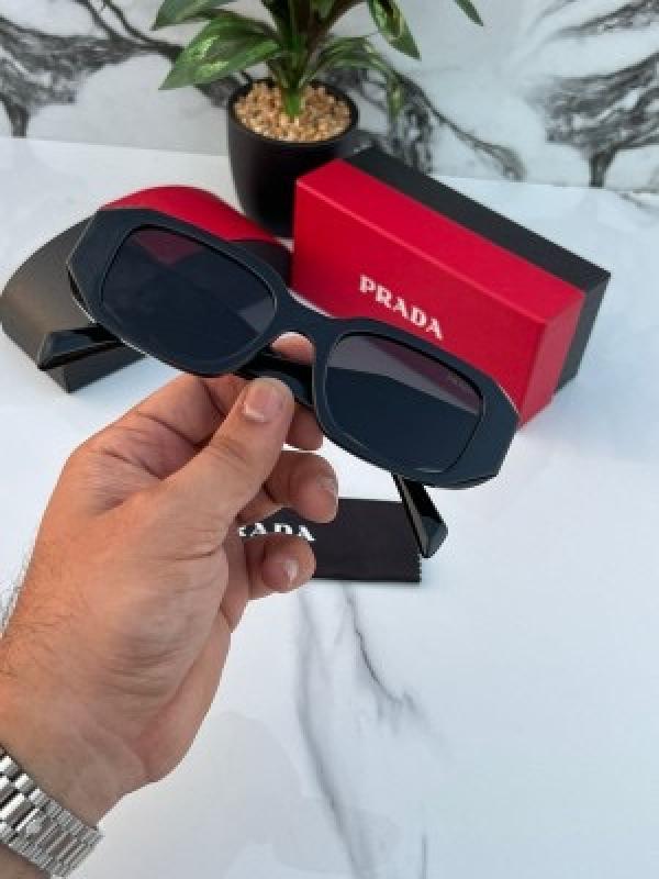 PRAD_A BLACK