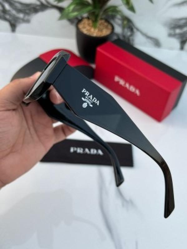 PRAD_A BLACK