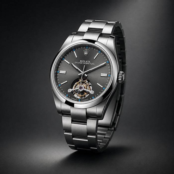 Men's Watch