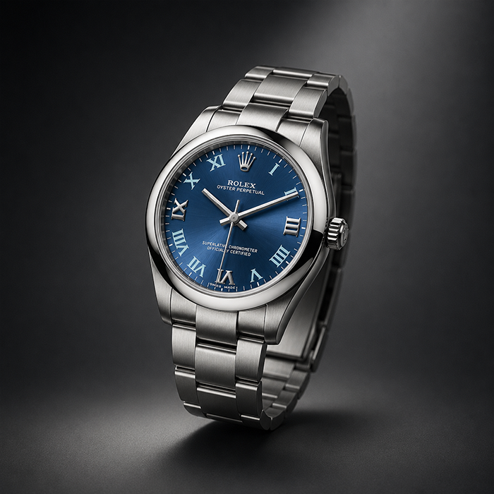 Women's Watch
