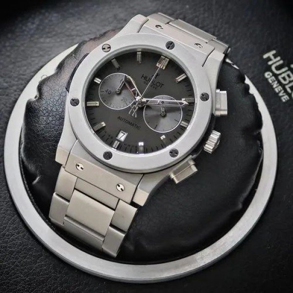 Hublot Big Bang Classic Fusion