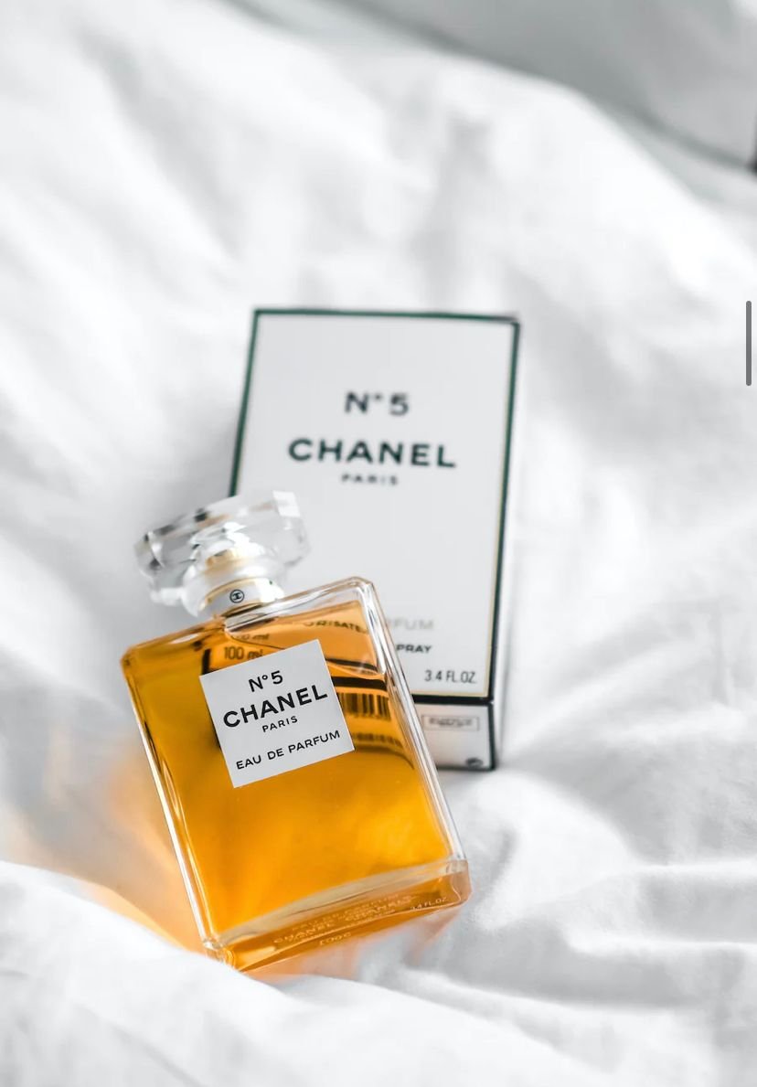 _CHANEL_N5_PARIS