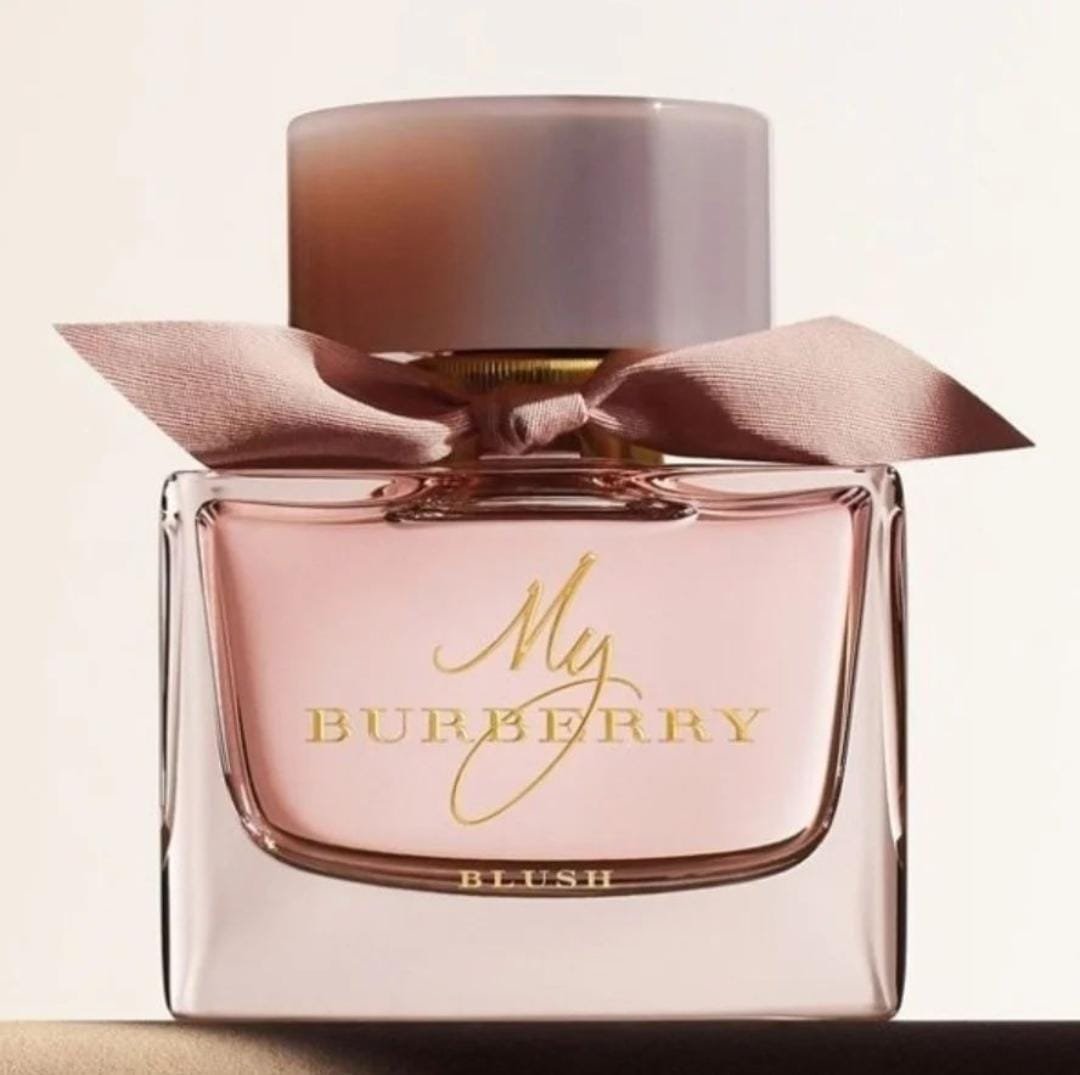 _MY_BURBERRY_PINK