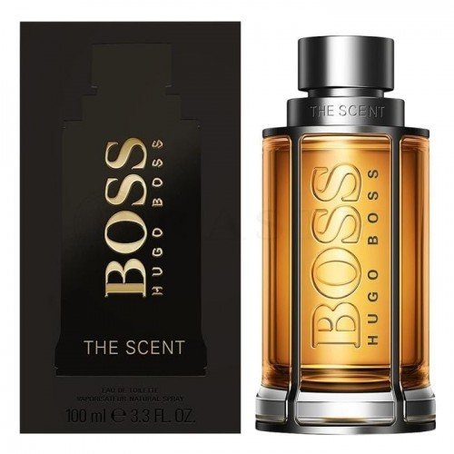 _HUGO_BOSS_THE_SCENT_PURE_ACCORD