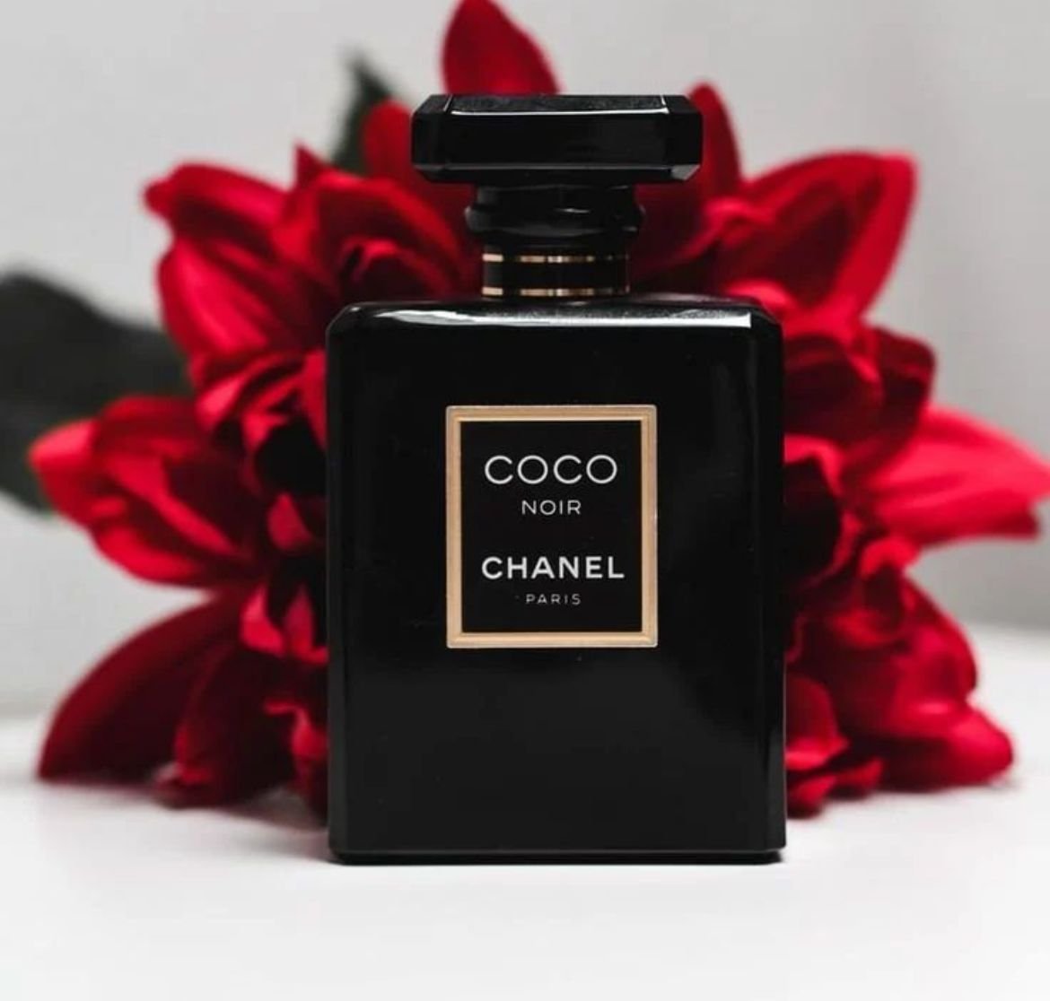 COCO CHANE_L NOIR EDP