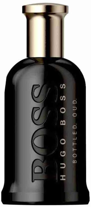 HUGO_BOSS_BOTTLED_OUD
