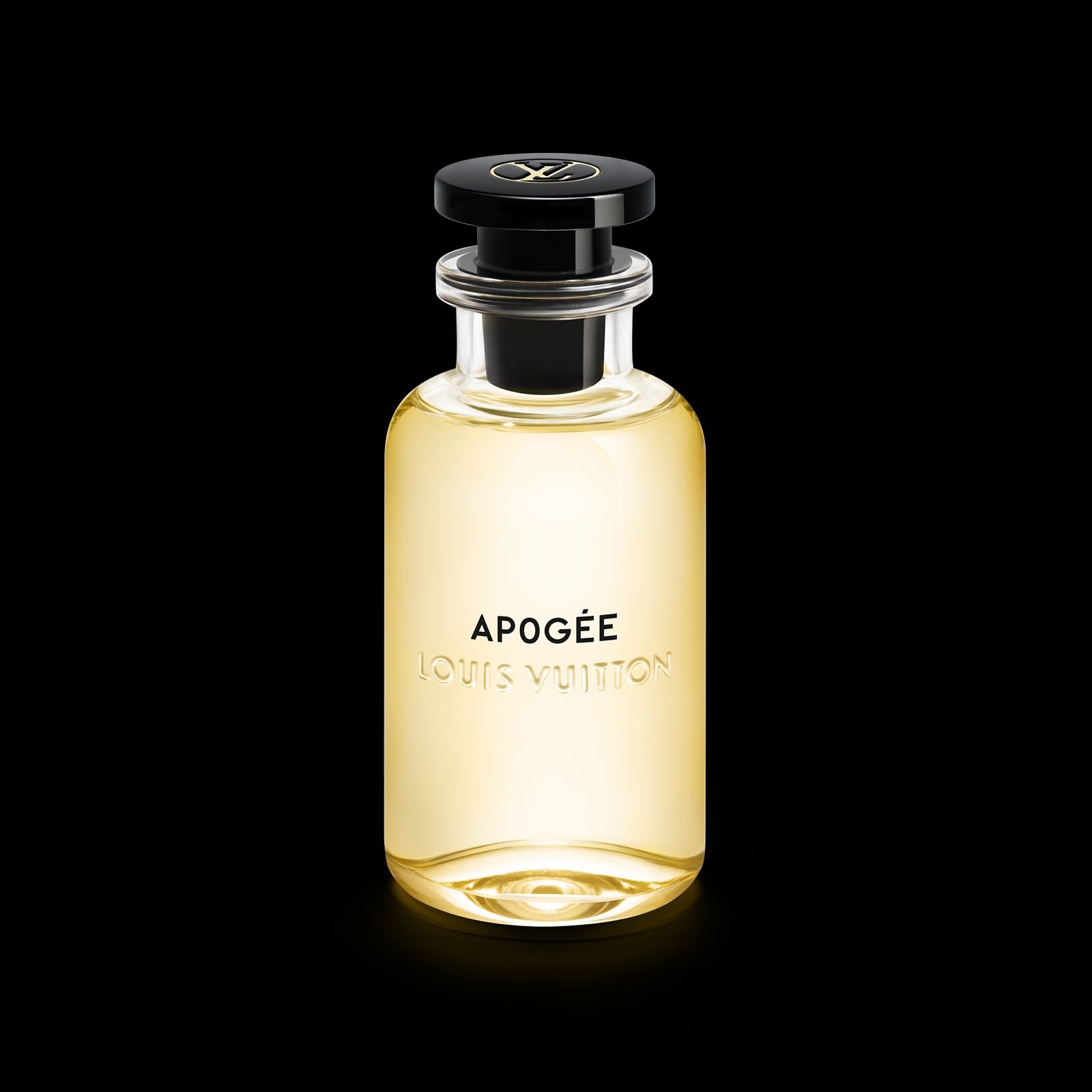 _LOUI_S_VUITTON_APOGEE -EDP