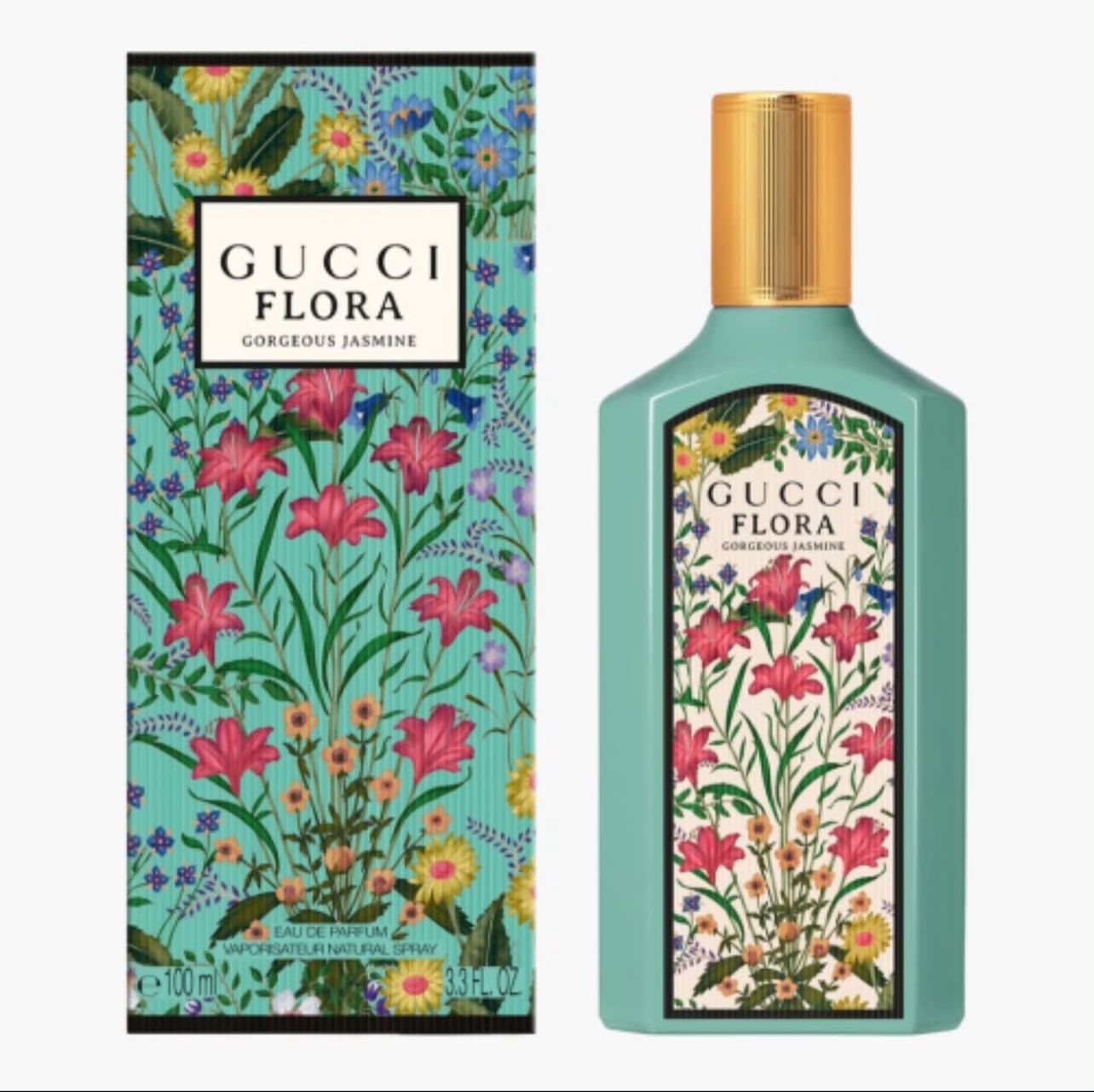 GUCC_I FLORA GORGEOUS JASMINE EDP