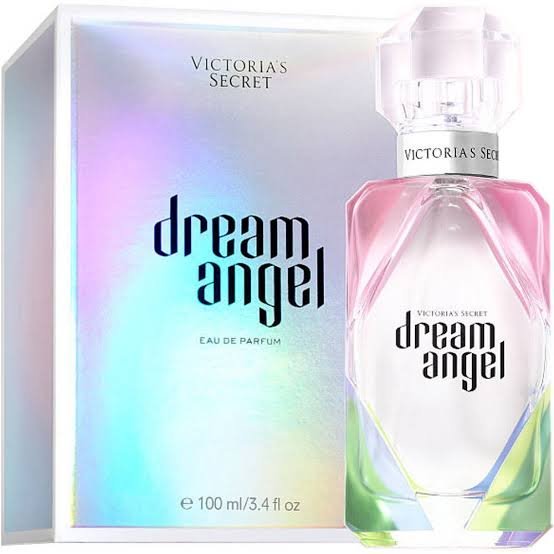 VICTORIA S SECRET DREAM ANGEL EDP 100ml