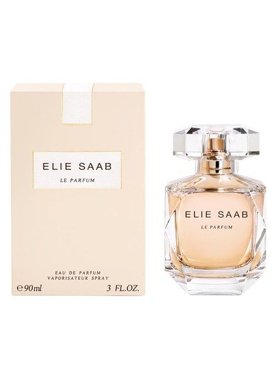 ELIE SAA_B LE PARFUM EDP 90ml
