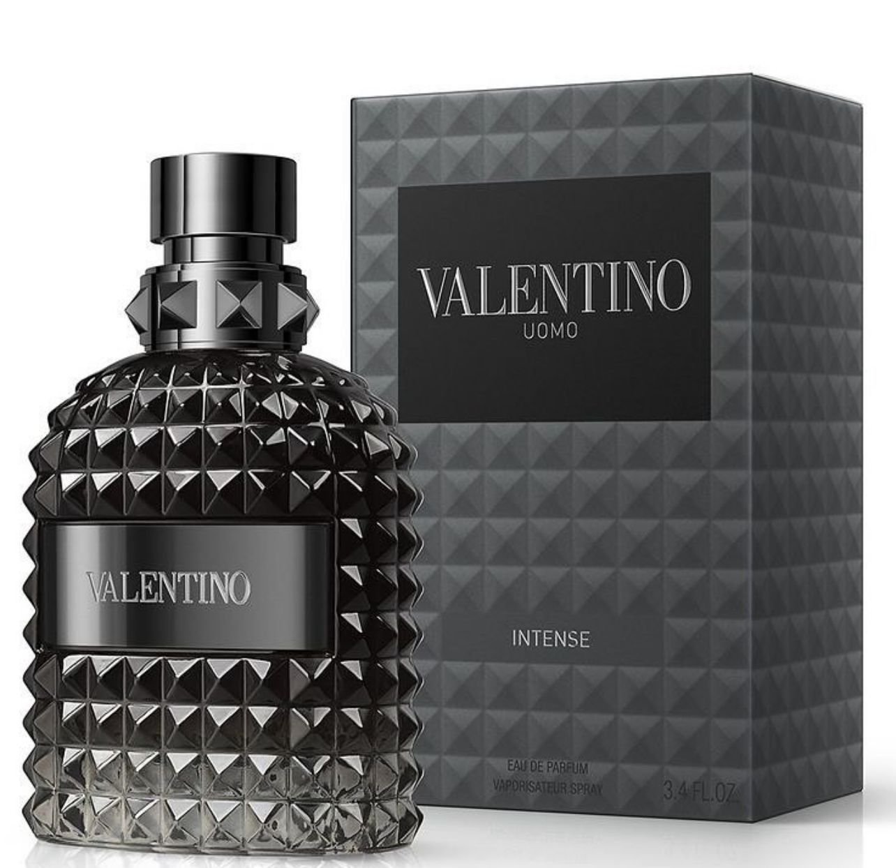 VALENTIN_OUOMO INTENSE