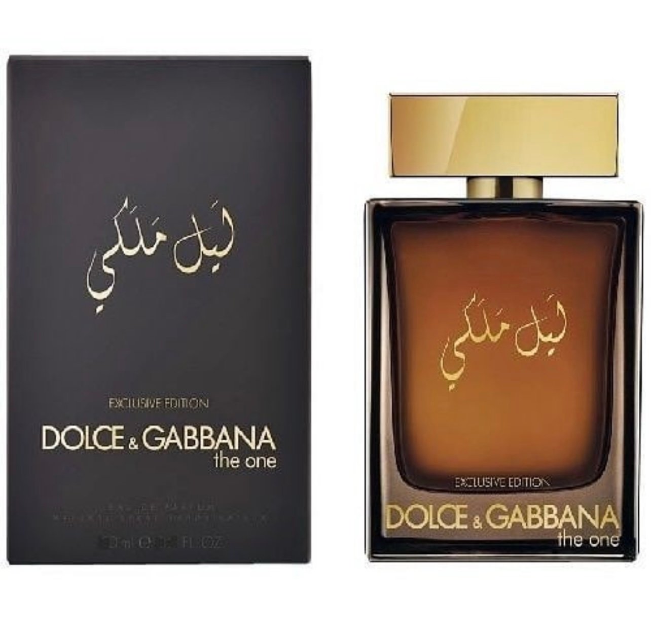 Dol_ce_& _gabban_a the one royal night edp exclusive edition