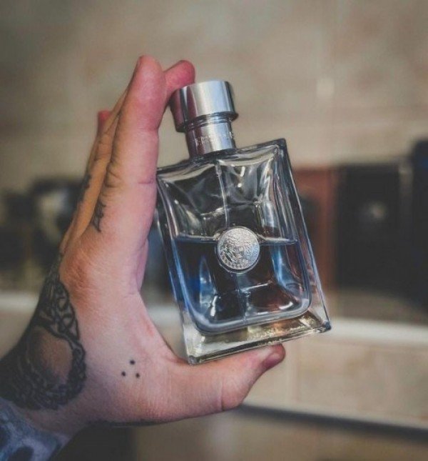 VERSACE_PURE_HOMME_EAU_DE_TOILETTE