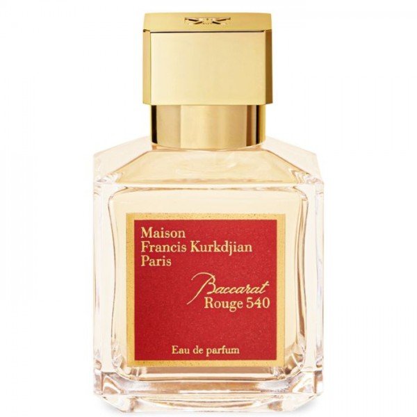 MAISON FRANCIS KURKDJIAN EDP BACCARAT 540