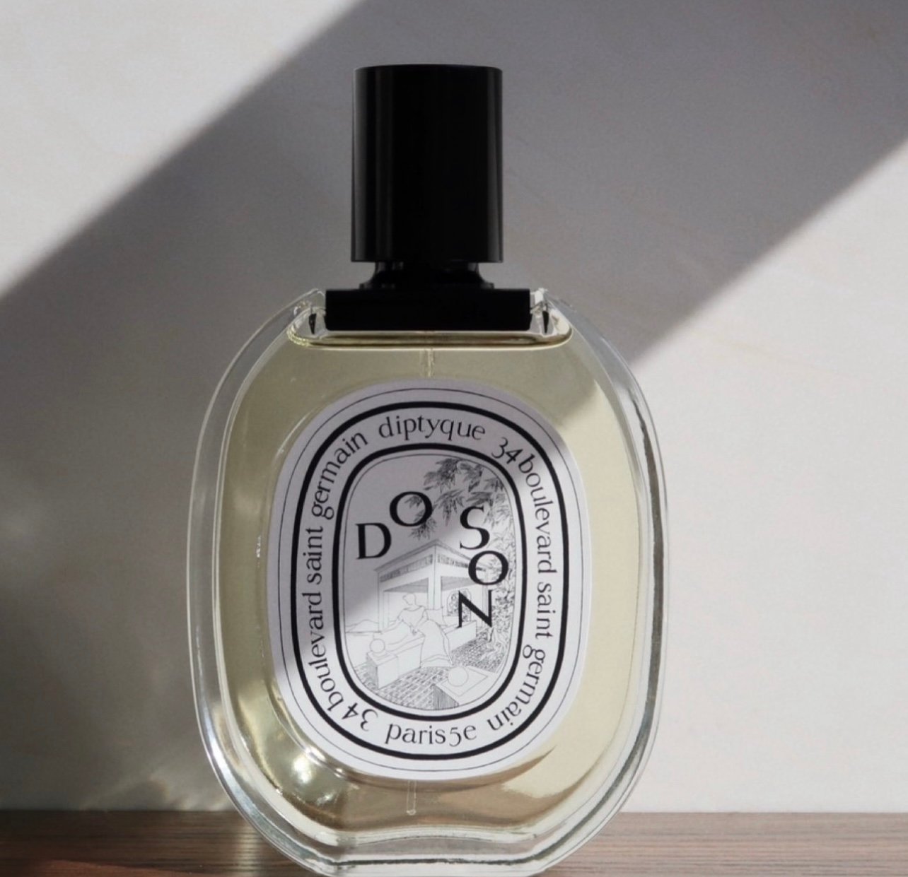 Diptyque_Do Son EDT