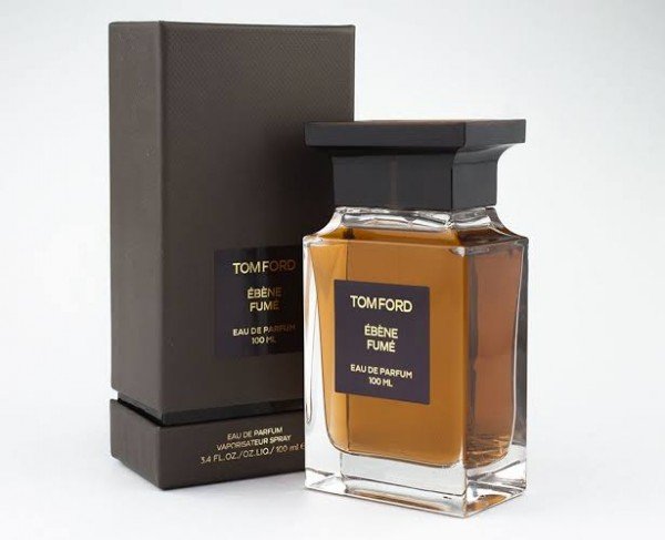 TOMFORD_EBENE_FUME_EDP