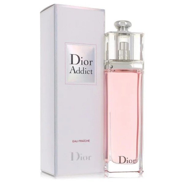 DIOR_ADDICT_EAU_FRAICHE