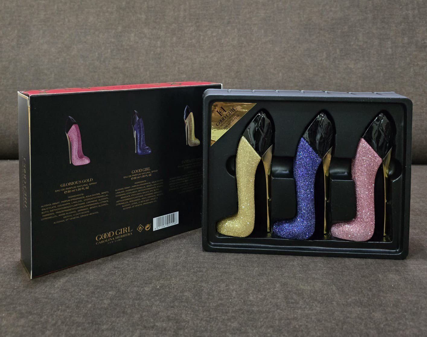 _GOOD_GIRL_NEW_YORK_COMBO