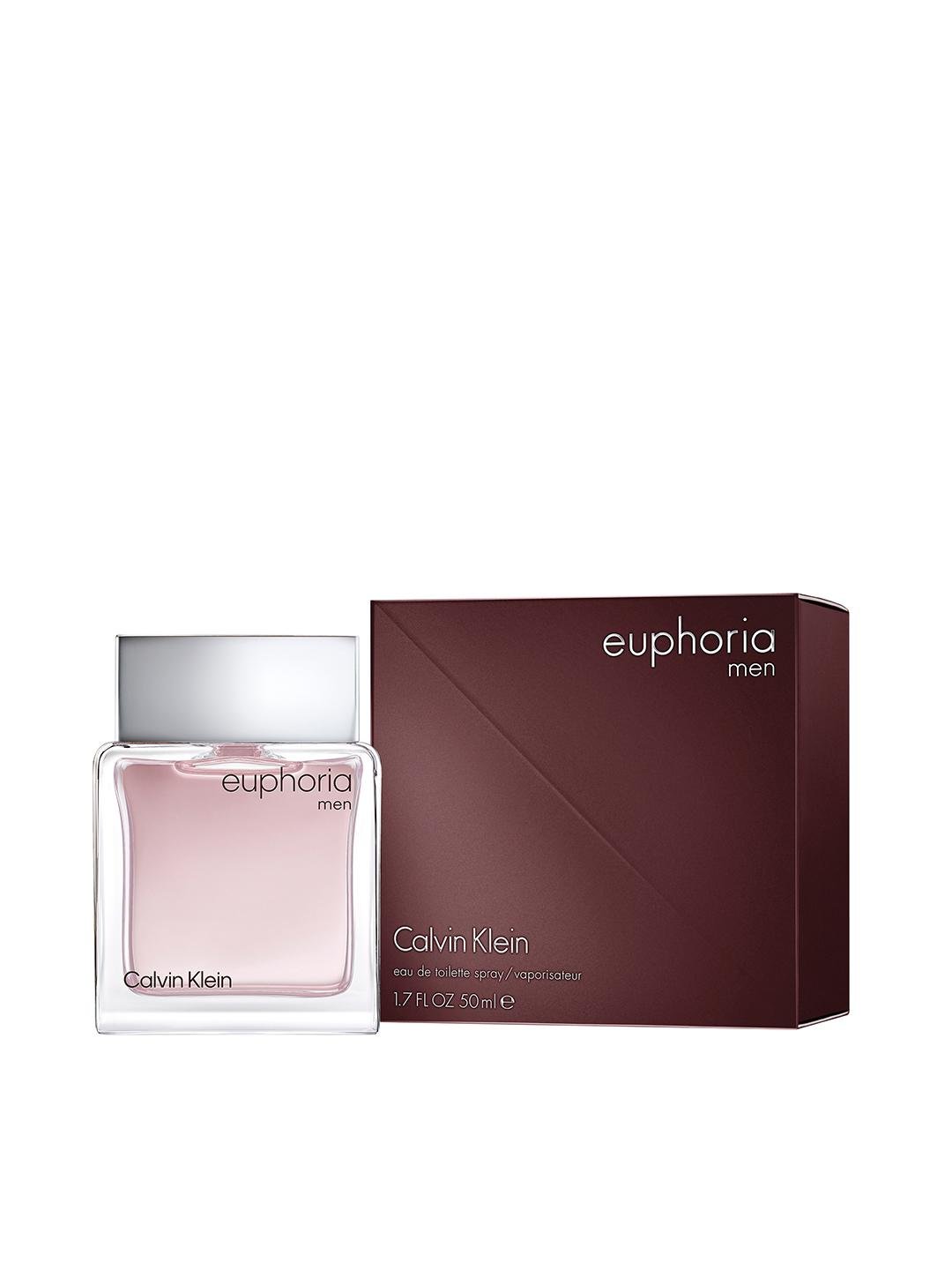 CK CALVIN KLEI_N EUPHORIA MEN EDP 100ml