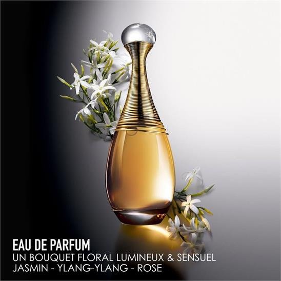 01 DIO_R JADORE EDP 100ml