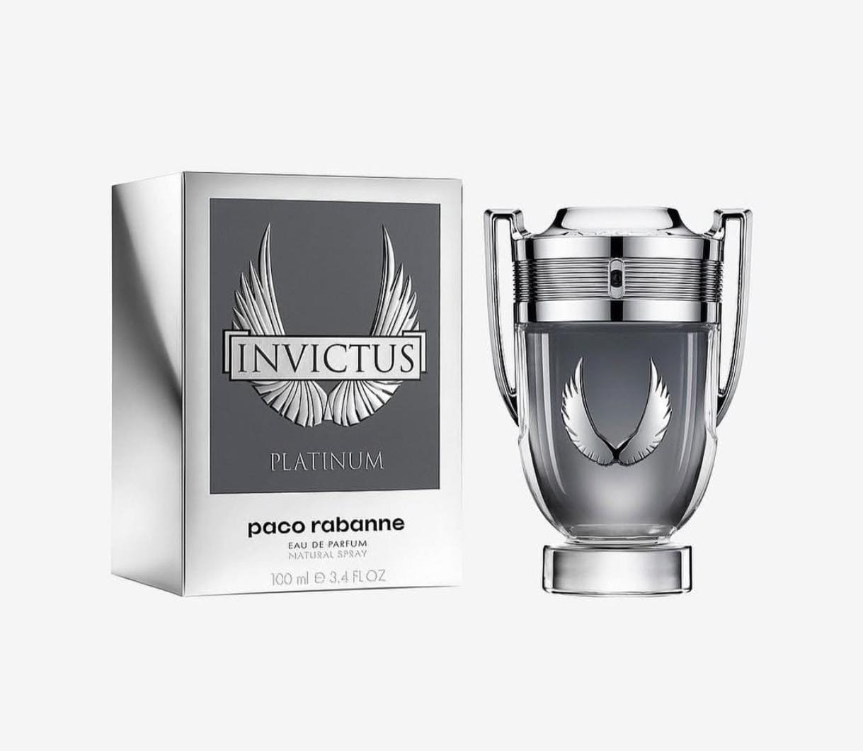 Invictus_Platinum