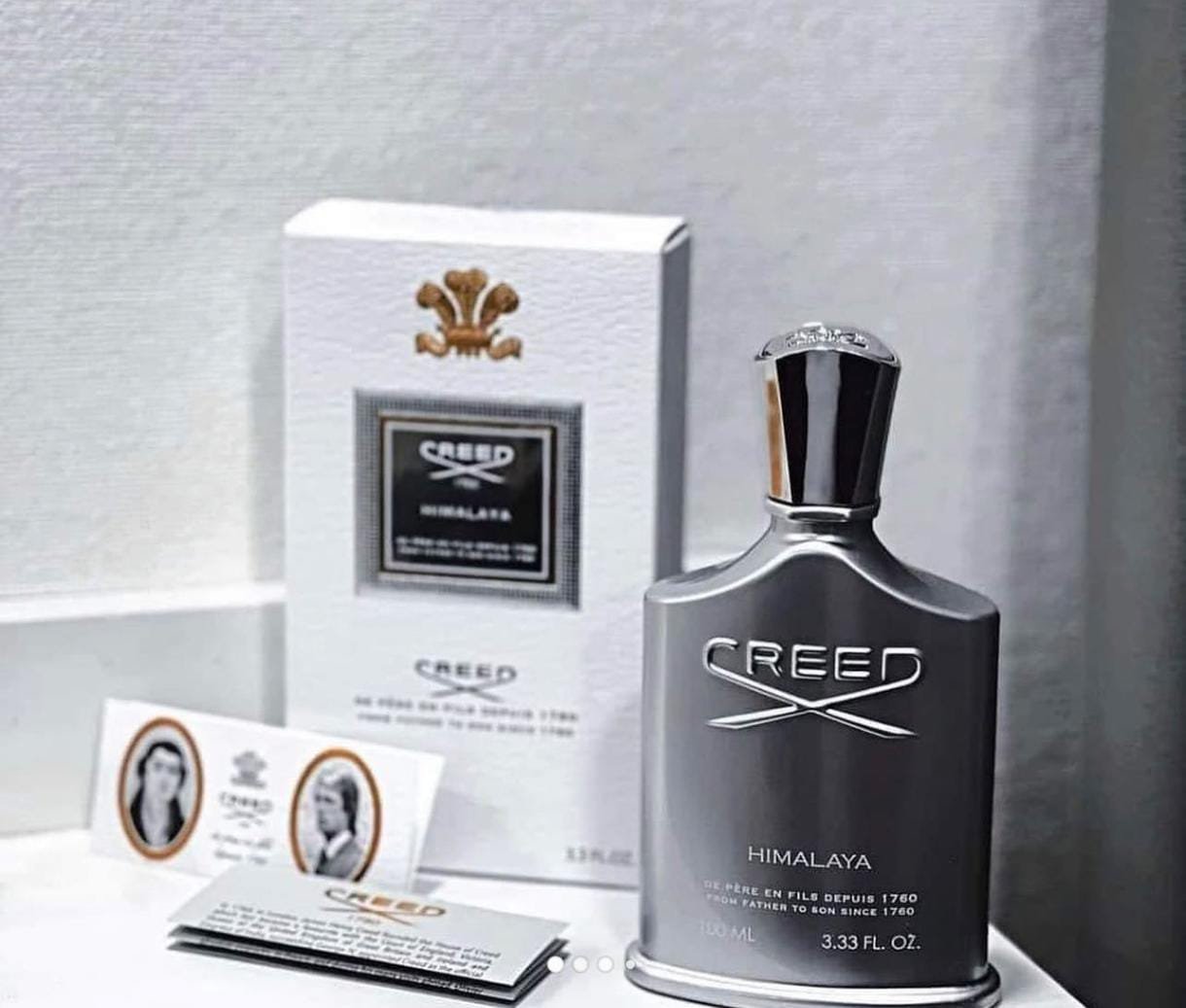 Creed_Himalaya