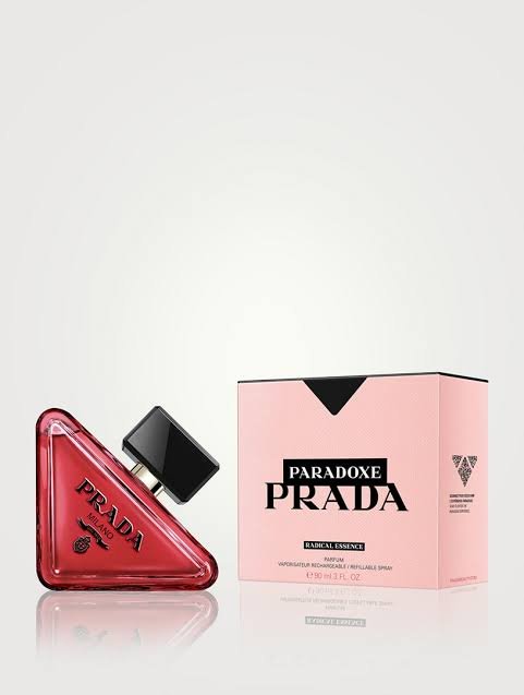 PRAD_A PAR_ADOX RADICAL ESSENCE EDP 90ml