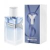 YSL EAU FRAICHE EDP 100ml