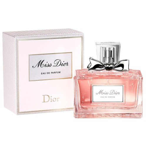 DIO_R MISS DIO_R EAU DE PARFUM 100ml