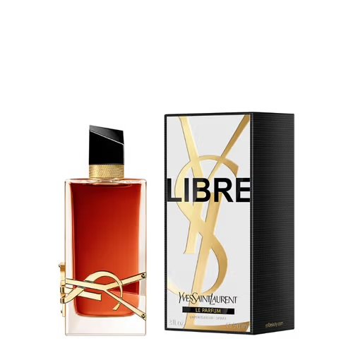 YSL LIBRE LE PARFUM EDP 100ml