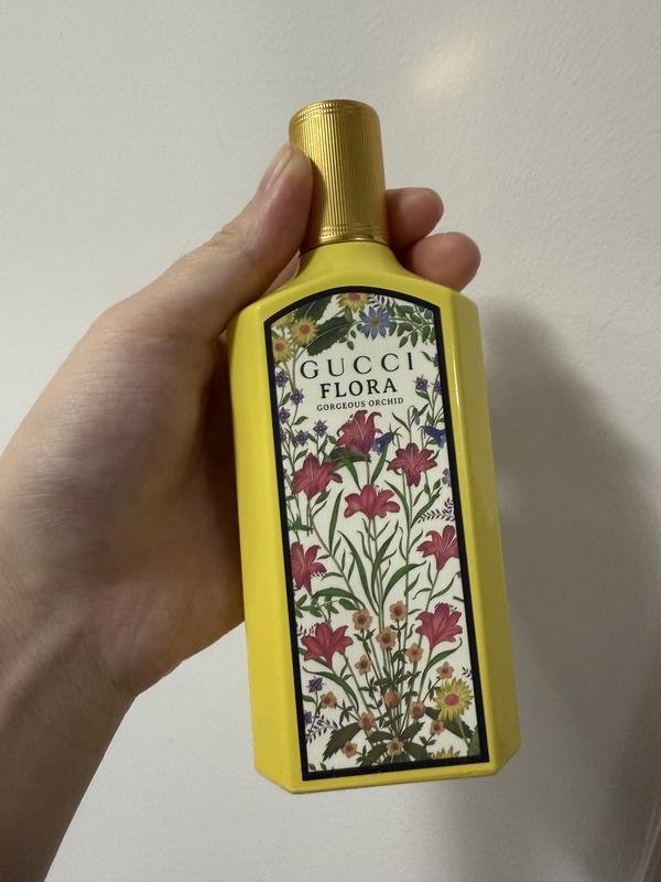 GUCC_I FLORA YELLOW EDP 100ml