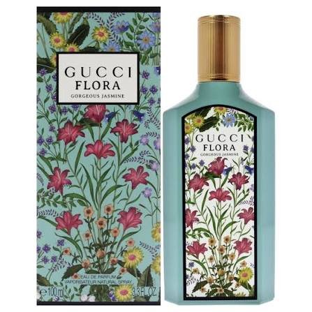 GUCC_I FLORA JALSIM EDP 100ml